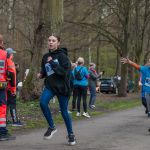 W Zabrzu odbył się III Charytatywny Bieg dla Autyzmu [FOTORELACJA] - galeria