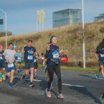 Silesia Marathon 2025 za nami [FOTORELACJA] - galeria