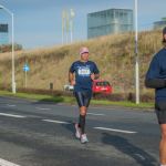Silesia Marathon 2025 za nami [FOTORELACJA] - galeria