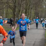 W Zabrzu odbył się III Charytatywny Bieg dla Autyzmu [FOTORELACJA] - galeria