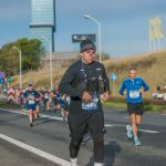 Silesia Marathon 2025 za nami [FOTORELACJA] - galeria