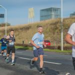 Silesia Marathon 2025 za nami [FOTORELACJA] - galeria