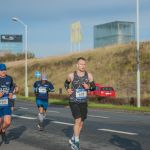 Silesia Marathon 2025 za nami [FOTORELACJA] - galeria