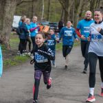 W Zabrzu odbył się III Charytatywny Bieg dla Autyzmu [FOTORELACJA] - galeria