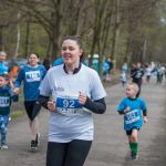 W Zabrzu odbył się III Charytatywny Bieg dla Autyzmu [FOTORELACJA] - galeria