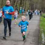 W Zabrzu odbył się III Charytatywny Bieg dla Autyzmu [FOTORELACJA] - galeria