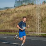 Silesia Marathon 2025 za nami [FOTORELACJA] - galeria
