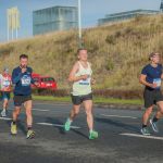 Silesia Marathon 2025 za nami [FOTORELACJA] - galeria