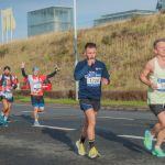 Silesia Marathon 2025 za nami [FOTORELACJA] - galeria