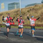 Silesia Marathon 2025 za nami [FOTORELACJA] - galeria