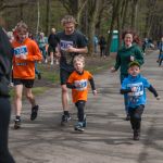 W Zabrzu odbył się III Charytatywny Bieg dla Autyzmu [FOTORELACJA] - galeria