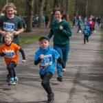 W Zabrzu odbył się III Charytatywny Bieg dla Autyzmu [FOTORELACJA] - galeria