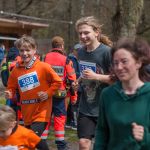 W Zabrzu odbył się III Charytatywny Bieg dla Autyzmu [FOTORELACJA] - galeria