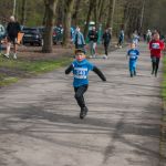 W Zabrzu odbył się III Charytatywny Bieg dla Autyzmu [FOTORELACJA] - galeria