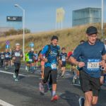 Silesia Marathon 2025 za nami [FOTORELACJA] - galeria