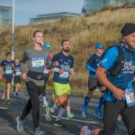 Silesia Marathon 2025 za nami [FOTORELACJA] - galeria