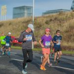 Silesia Marathon 2025 za nami [FOTORELACJA] - galeria