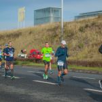 Silesia Marathon 2025 za nami [FOTORELACJA] - galeria