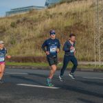 Silesia Marathon 2025 za nami [FOTORELACJA] - galeria