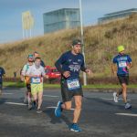 Silesia Marathon 2025 za nami [FOTORELACJA] - galeria