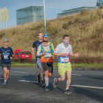 Silesia Marathon 2025 za nami [FOTORELACJA] - galeria