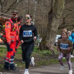 W Zabrzu odbył się III Charytatywny Bieg dla Autyzmu [FOTORELACJA] - galeria