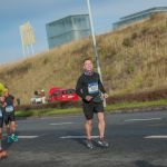 Silesia Marathon 2025 za nami [FOTORELACJA] - galeria