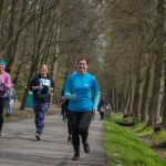 W Zabrzu odbył się III Charytatywny Bieg dla Autyzmu [FOTORELACJA] - galeria