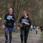 W Zabrzu odbył się III Charytatywny Bieg dla Autyzmu [FOTORELACJA] - galeria