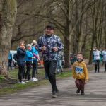 W Zabrzu odbył się III Charytatywny Bieg dla Autyzmu [FOTORELACJA] - galeria