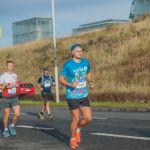 Silesia Marathon 2025 za nami [FOTORELACJA] - galeria
