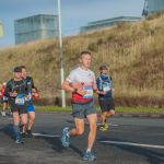 Silesia Marathon 2025 za nami [FOTORELACJA] - galeria