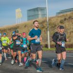 Silesia Marathon 2025 za nami [FOTORELACJA] - galeria