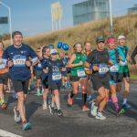 Silesia Marathon 2025 za nami [FOTORELACJA] - galeria
