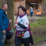 W Zabrzu odbył się III Charytatywny Bieg dla Autyzmu [FOTORELACJA] - galeria