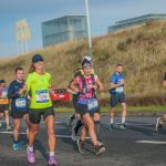Silesia Marathon 2025 za nami [FOTORELACJA] - galeria