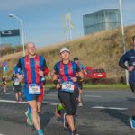 Silesia Marathon 2025 za nami [FOTORELACJA] - galeria