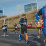 Silesia Marathon 2025 za nami [FOTORELACJA] - galeria