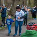 W Zabrzu odbył się III Charytatywny Bieg dla Autyzmu [FOTORELACJA] - galeria