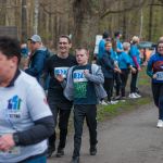 W Zabrzu odbył się III Charytatywny Bieg dla Autyzmu [FOTORELACJA] - galeria