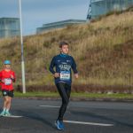 Silesia Marathon 2025 za nami [FOTORELACJA] - galeria