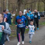 W Zabrzu odbył się III Charytatywny Bieg dla Autyzmu [FOTORELACJA] - galeria