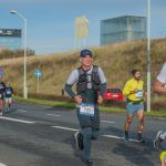 Silesia Marathon 2025 za nami [FOTORELACJA] - galeria