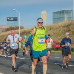 Silesia Marathon 2025 za nami [FOTORELACJA] - galeria
