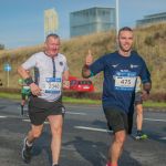 Silesia Marathon 2025 za nami [FOTORELACJA] - galeria