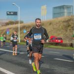 Silesia Marathon 2025 za nami [FOTORELACJA] - galeria