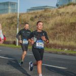 Silesia Marathon 2025 za nami [FOTORELACJA] - galeria