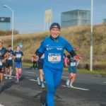 Silesia Marathon 2025 za nami [FOTORELACJA] - galeria