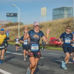 Silesia Marathon 2025 za nami [FOTORELACJA] - galeria
