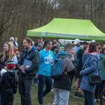 W Zabrzu odbył się III Charytatywny Bieg dla Autyzmu [FOTORELACJA] - galeria